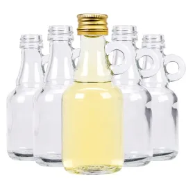 20x-mini-buteleczki-na-alkohol-prezent-dla-gosci-wodke-syrop-galonik-40-ml