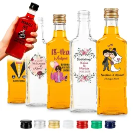 50x-szklane-butelki-moskwa-250ml-na-wesele-urodziny-prezent-nalewki-soki