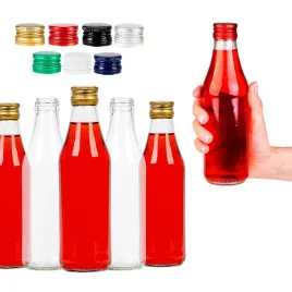 100-szt-butelki-na-nalewki-bimber-wino-soki-likier-klasyk-250-ml-zakretki