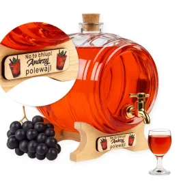 beczka-szklana-z-kranikiem-4l-na-nalewki-whisky-prezent-z-nadrukiem-kranik