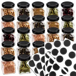 20x-sloiczki-120-ml-na-przyprawy-konfitury-45x-naklejki-matowe-pisak