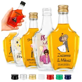 10x-butelki-na-bimber-wodke-nalewki-bonaparte-250ml-naklejki-na-urodziny