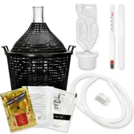 zestaw-winiarski-15l-balon-do-wina-gasior-rurka