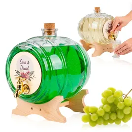 beczka-szklana-na-whisky-bimber-wodke-z-tabliczka-na-wesele-urodziny-4-l