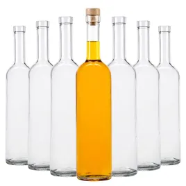 30x-butelki-700-ml-szklane-futura-na-wino-nalewki