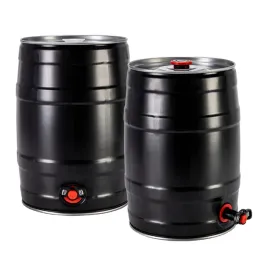 beczka-metalowa-na-piwo-domowe-browar-mini-keg-5-l-z-kranikiem-beczulka