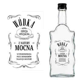 20x-etykiety-transparetne-na-butelki-wodke-alkohol