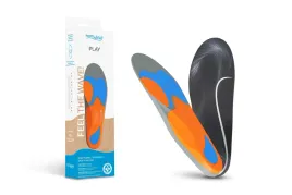 footwave-wkladki-ortopedyczne-play-32-33