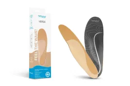 footwave-lady-versa-xs-35-38