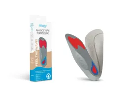 footwave-wkladki-ortopedyczne-footwave-plaskostopie-odciski-m-42-43