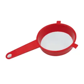 sitko-do-filtracji-nalewek-wina-cedzak-fi-20-cm