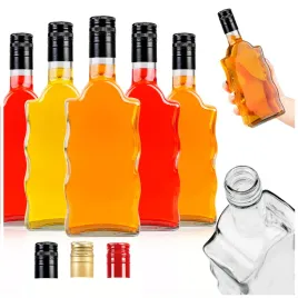 zestaw-50x-butelki-fala-500-ml-05-l-na-bimber-wino-wodke-likier-zakretki