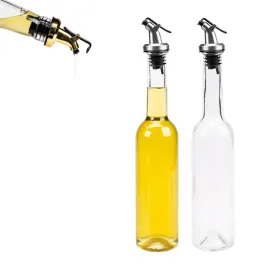 butelka-fenice-350ml-z-dozownikiem-na-oliwe-olej-nalewk-do-oliwy-octu-oleju