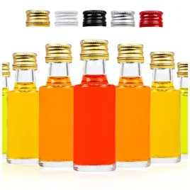 50-szt-mini-butelki-szklane-monopol-20-ml-na-prezent-dla-gosci-wodke-shoty