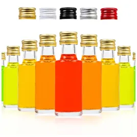 100x-mini-buteleczki-butelki-szklane-monopol-20-ml-na-wesele-shoty-alkohol