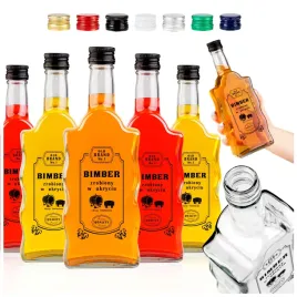 50x-butelki-fala-z-nadrukiem-500-ml-butelka-na-bimber-nalewki-wodke-wesele