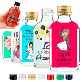 50x-butelki-na-nalewki-bimber-naklejki-podziekowanie-slub-urodziny-100-ml