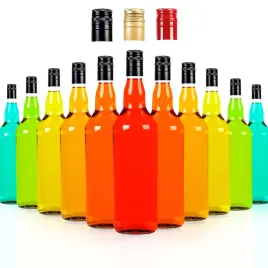 40x-butelki-monopolowe-07l-na-sok-wino-cydr-nalewki-bimber-zakretka-28-40