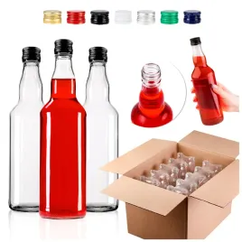 20-szt-butelki-monopolowe-500-ml-na-bimber-wino-wodke-nalewki-szklane-05l