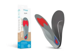 footwave-wkladki-ortopedyczne-support-pronacja-xs-35-38