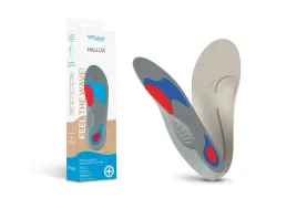 footwave-wkladki-ort-medyczne-paluch-koslawy-xs-35-38