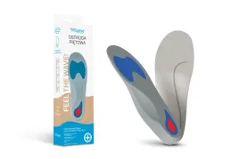 footwave-wkladki-ortopedyczne-na-bol-piety-ostroge-pietowa-xs-35-38