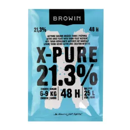 x-pure-48-turbo-pure-213percent-drozdze-gorzelnicze-25l