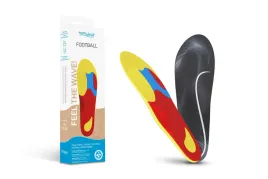 footwave-wkladki-ortopedyczne-football-sport-32-33