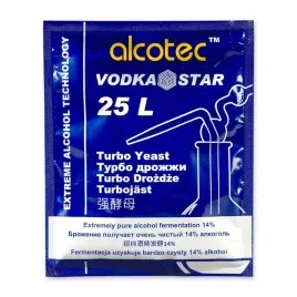 alcotec-vodka-star-drozdze-gorzelnicze-turbo-25l