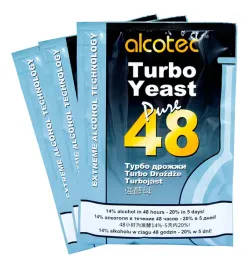 drozdze-gorzelnicze-turbo-alcotec-48-pure-bimber