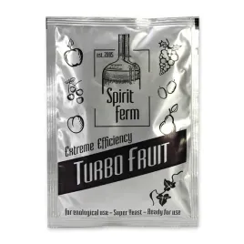 drozdze-gorzelnicze-spirit-ferm-turbo-fruit-25l