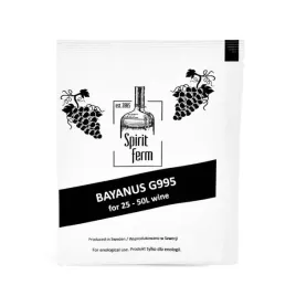 drozdze-winiarskie-spirit-ferm-bayanus-g995-25-50l