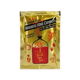 drozdze-winiarskie-do-wina-fermentacji-win-aromatic-wine-complex-25-50-l