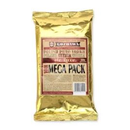 drozdze-gozdawa-polska-czysta-wodka-mega-pack-100l