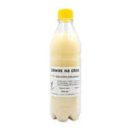 zakwas-na-chleb-500ml-bez-konserwantow-naturalny