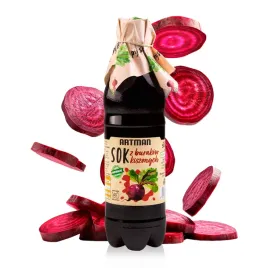 zywy-zakwas-z-buraka-sok-z-kiszonych-burakow-buraki-naturalne-500-ml-artman