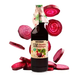 zakwas-zywy-sok-z-burakow-kiszonych-zdrowy-detoks-odpornosc-z-buraka-500-ml