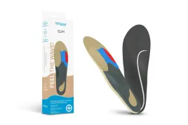 footwave-wkladki-ortopedyczne-slim-42-43