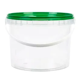 wiaderko-3l-pojemnik-plastikowy-na-zywnosc