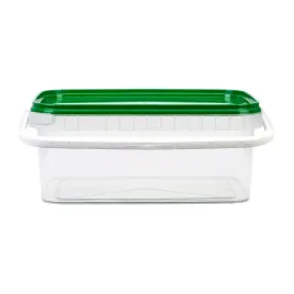 pojemnik-plastikowy-na-zywnosc-2l-pudelko-wiaderko