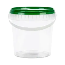 10sztuk-wiaderko-1l-pojemnik-plastikowy-na-zywnosc