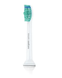 oryginalna-koncowka-philips-sonicare-proresults-hx6013