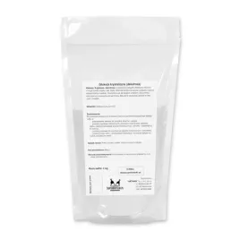 glukoza-krystaliczna-spozywcza-1kg-dekstroza