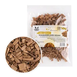 platki-debowe-lekko-palone-amerykanskie-50-g-zaprawka-do-brandy-rumu-whisky