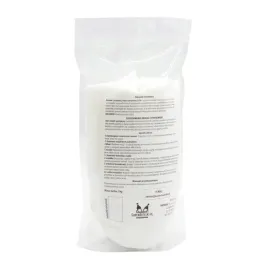 kwasek-cytrynowy-1kg-e330-czysty-wielofunkcyjny