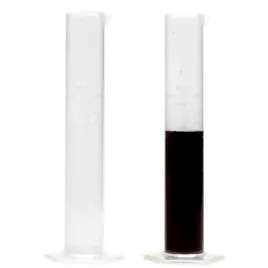 menzurka-cylinder-miarka-ze-skala-250-ml-podzialka