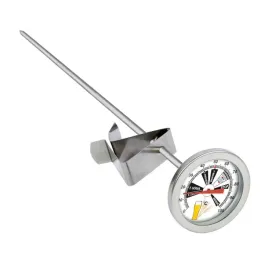 termometr-piwowarski-dlugi-skala-0-100c-sonda-30cm