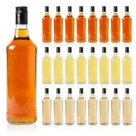 zestaw-40x-butelki-szklane-1l-monopol-1000-ml-na-wodke-bimber-sok-alkohol