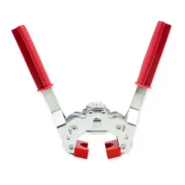 metalowa-kapslownica-dwuramienna-do-butelek-piwa