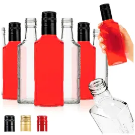 50x-butelki-moskwa-na-nalewki-soki-bimber-whisky-250-ml-dlugie-zakretki